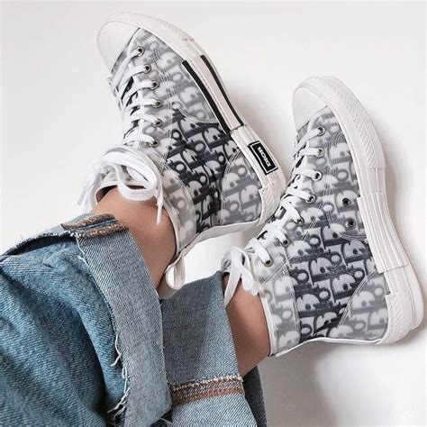 dior comverse|dior converse women's.